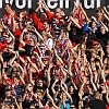 17.3. 2012  FC Rot-Weiss Erfurt - SV Sandhausen 4-2_134